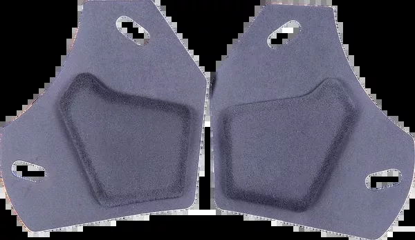 Alpinestars Supertech R10 Ear Pads – O/S