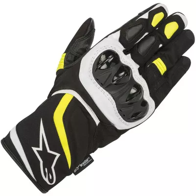 Alpinestars T-SP W Drystar Gloves [Limited Sizes]