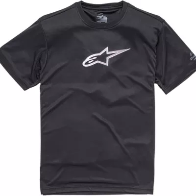 Alpinestars Tech Ageless Performance Tee
