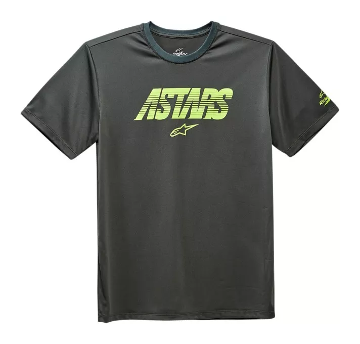 Alpinestars Tech Angle Premium T-Shirt