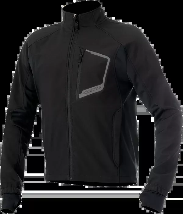 Alpinestars Tech Layer Underwear Top