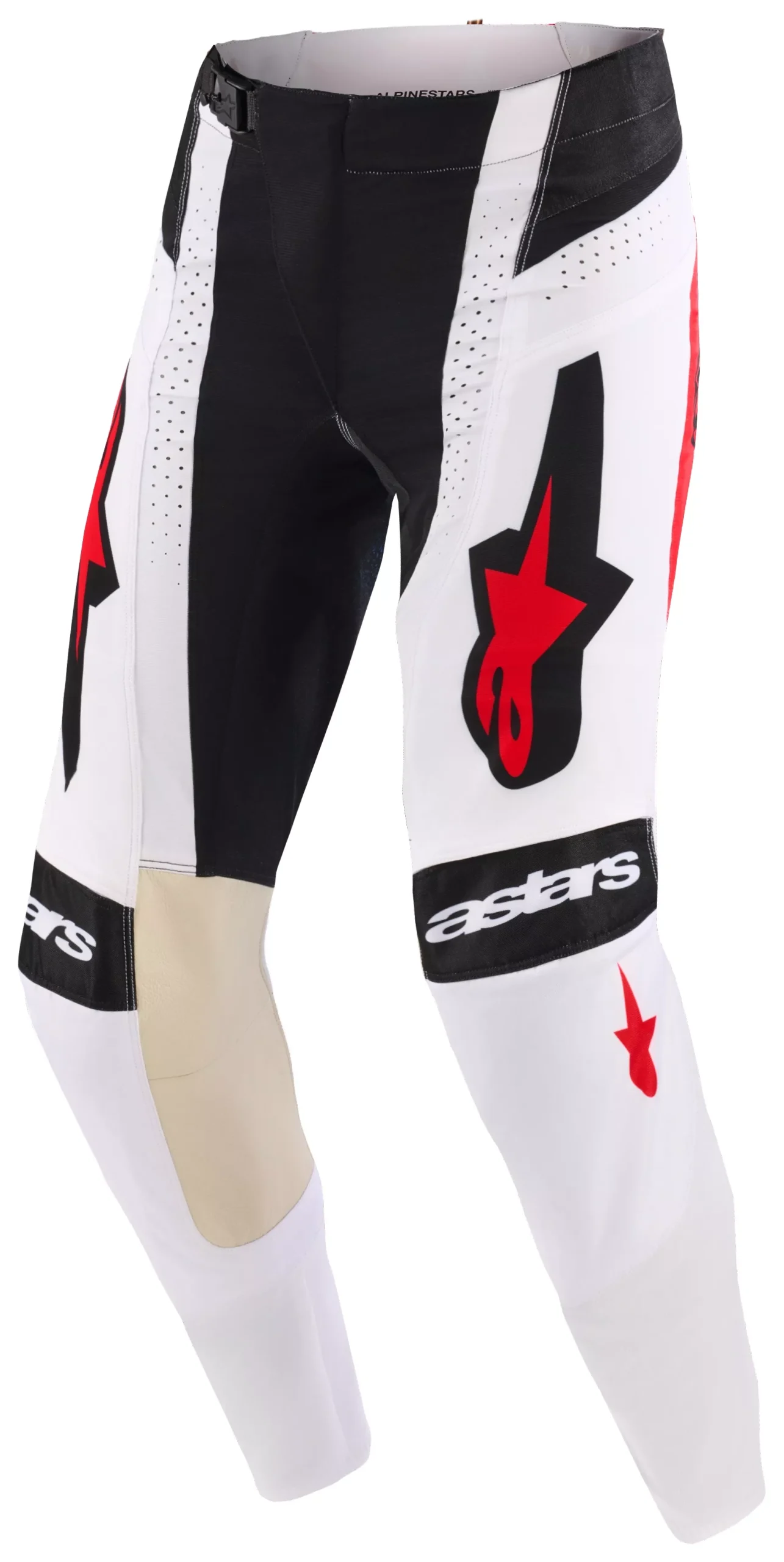 Alpinestars Techstar Knif Pants