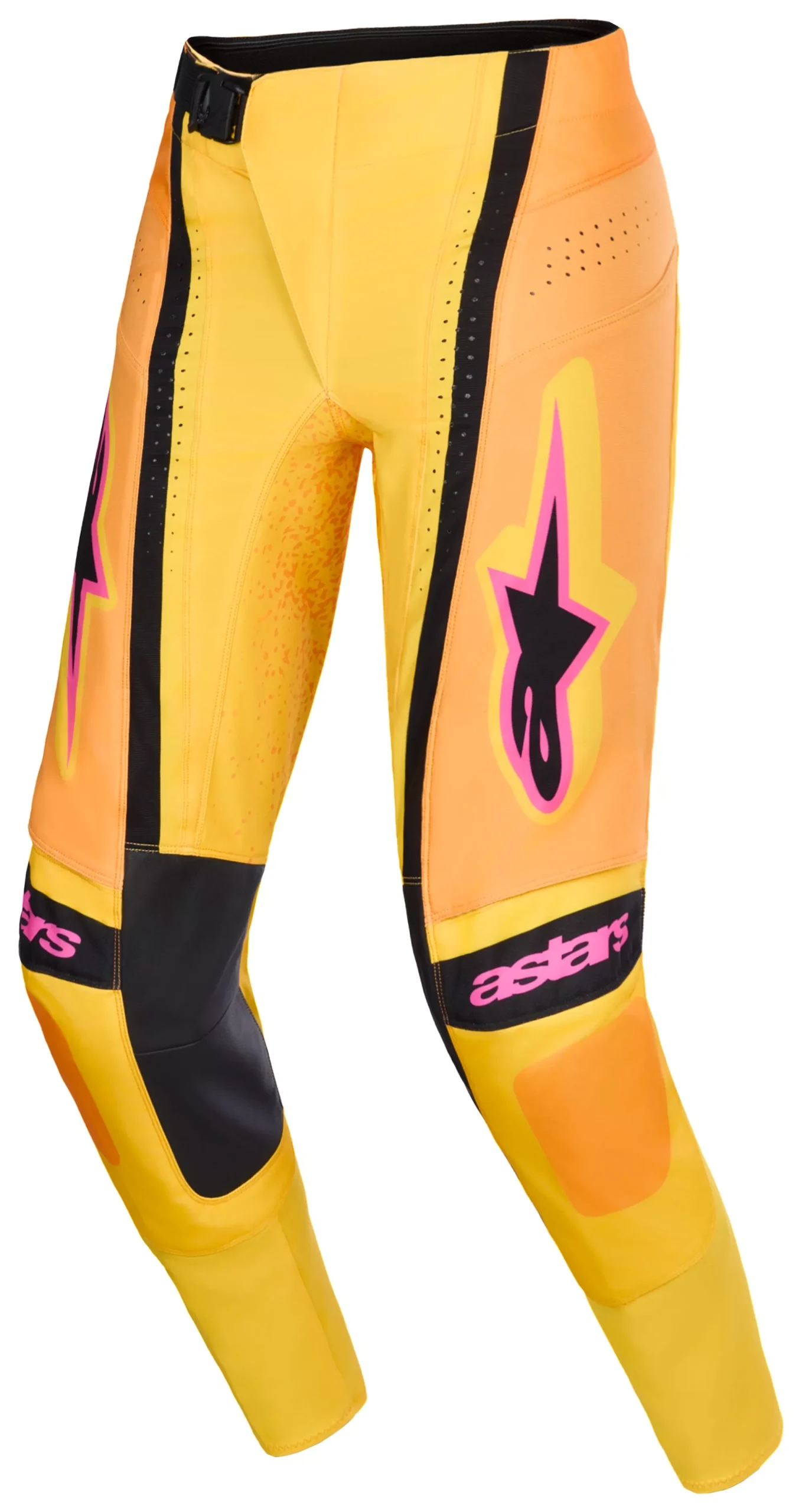 Alpinestars Techstar Nomur Pants