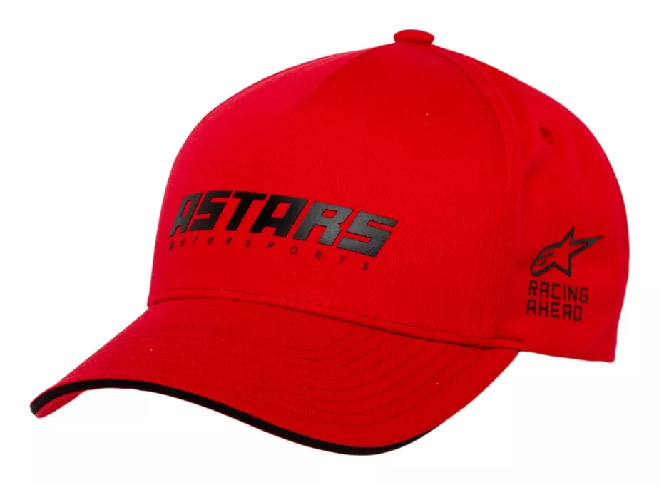 Alpinestars Tension Hat