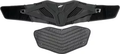 Alpinestars Touring Armor