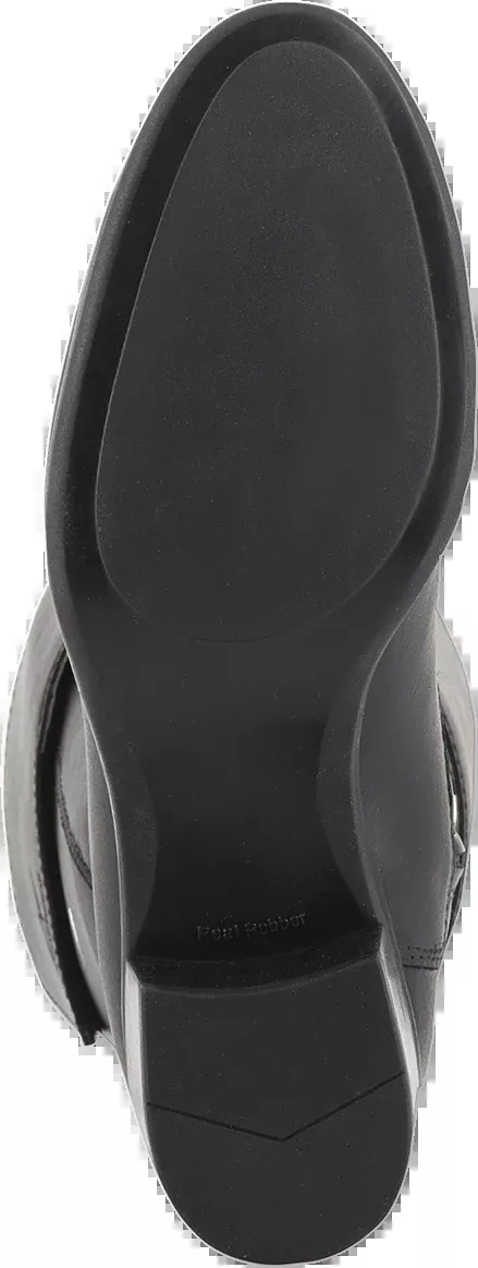 Alpinestars Vika V2 Waterproof Women’s Boots – Black – US 5.5 / EU 36