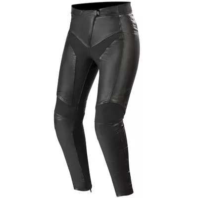 Alpinestars Vika V2 Women’s Leather Pants