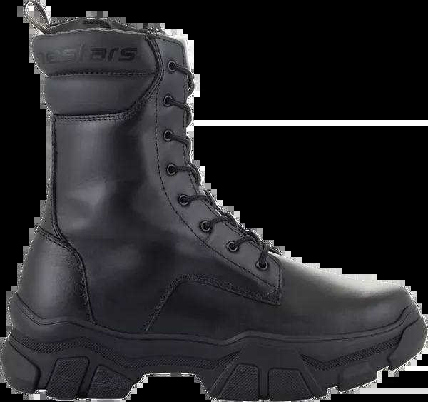 Alpinestars Women’s Ava Boots