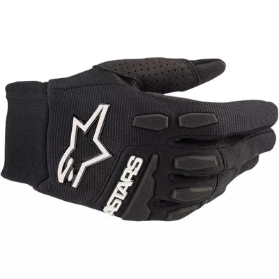 Alpinestars Women's Stella Full Bore Gloves