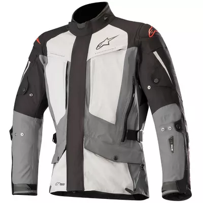 Alpinestars Yaguara Drystar Jacket Tech-Air Compatible