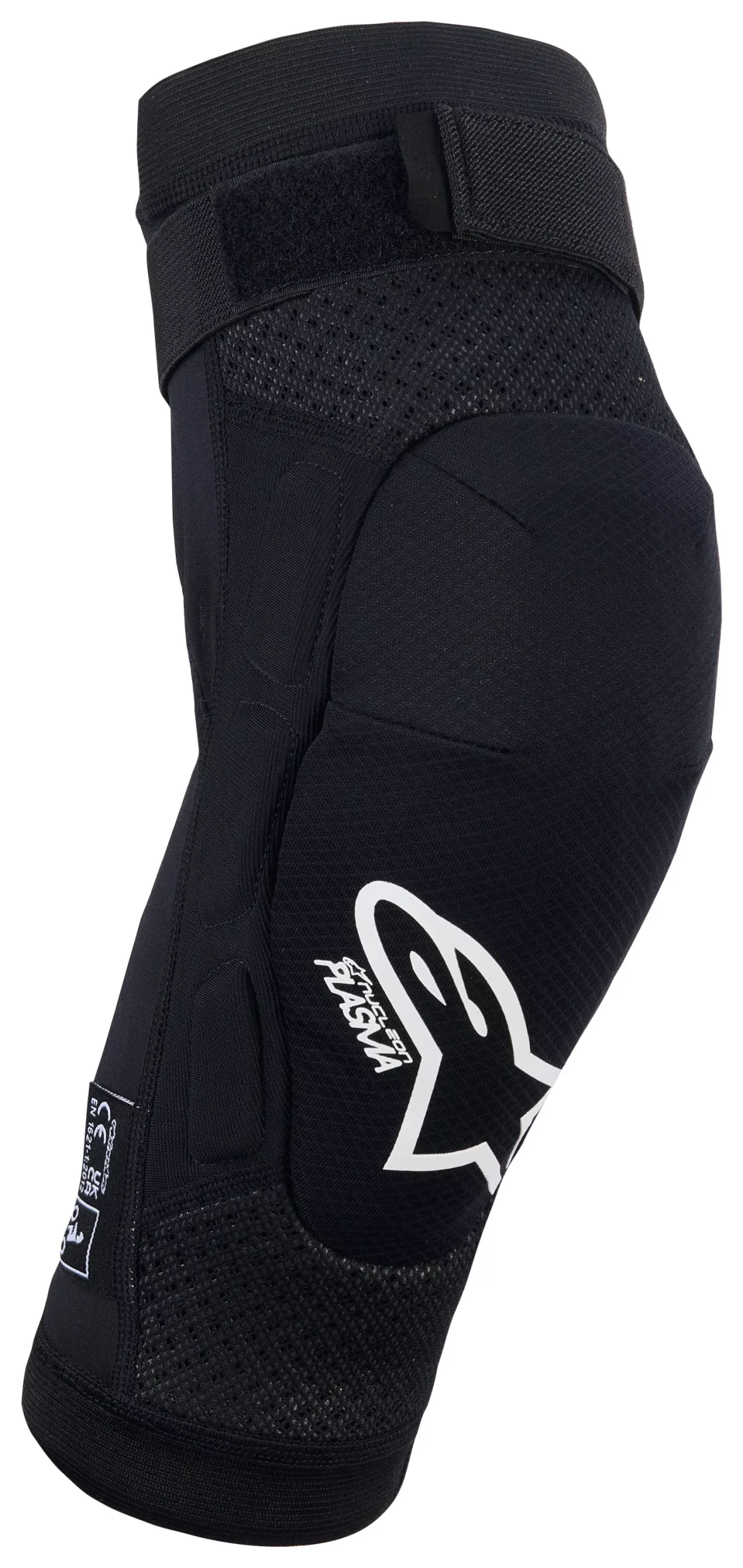 Alpinestars Youth Bionic Plasma Knee Protectors