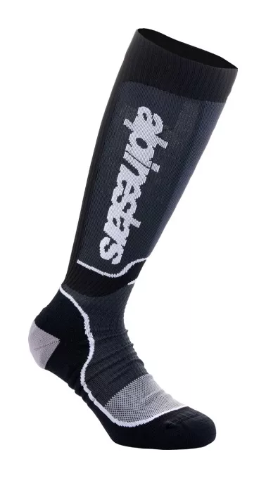 Alpinestars Youth MX Plus Socks