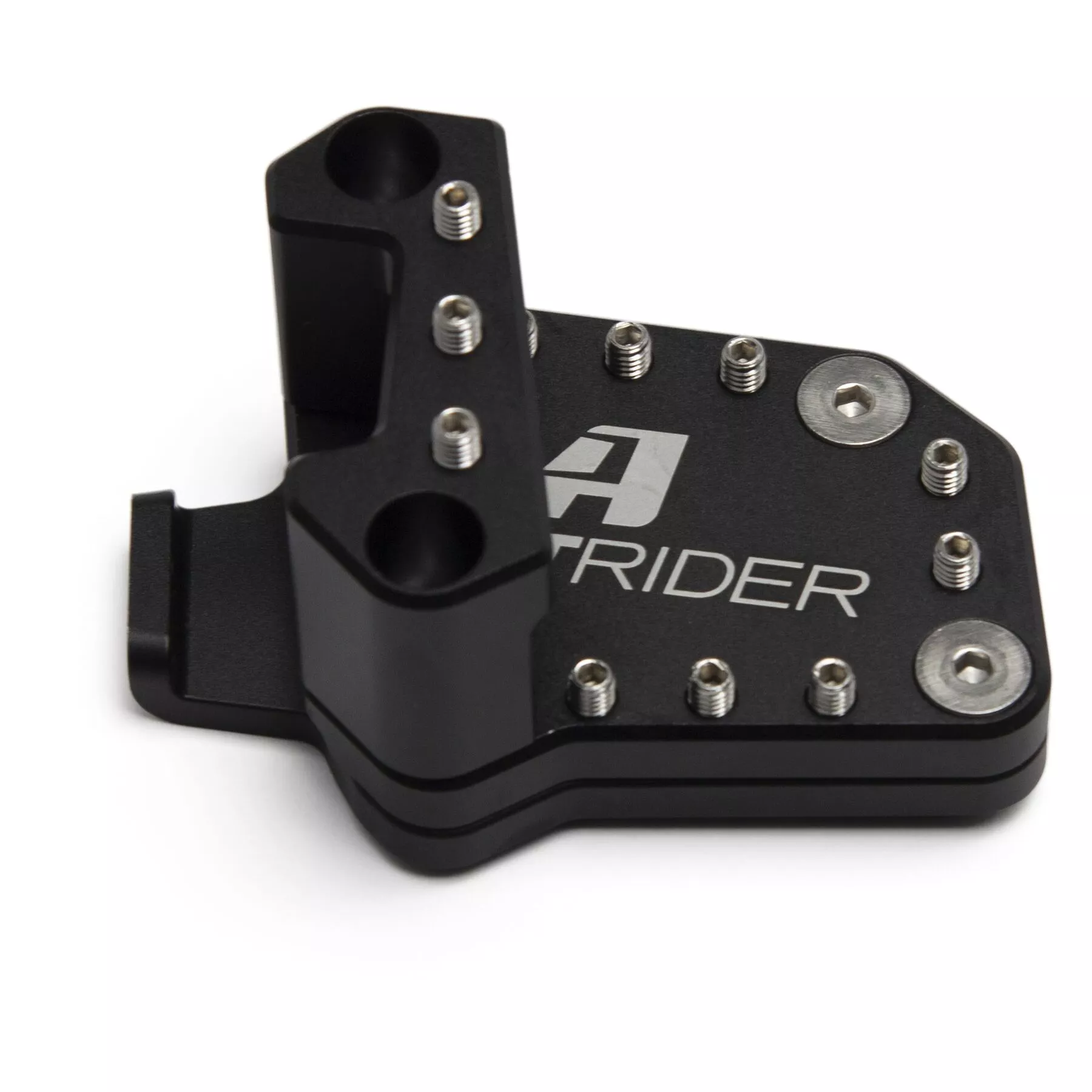 AltRider DualControl Brake System BMW R1300GS 2024-2026