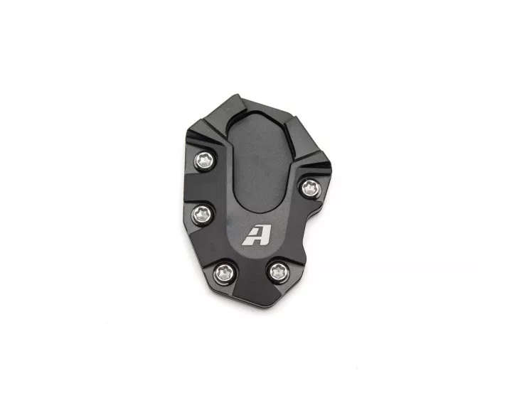 AltRider Side Stand Foot BMW R1300GS 2024-2026