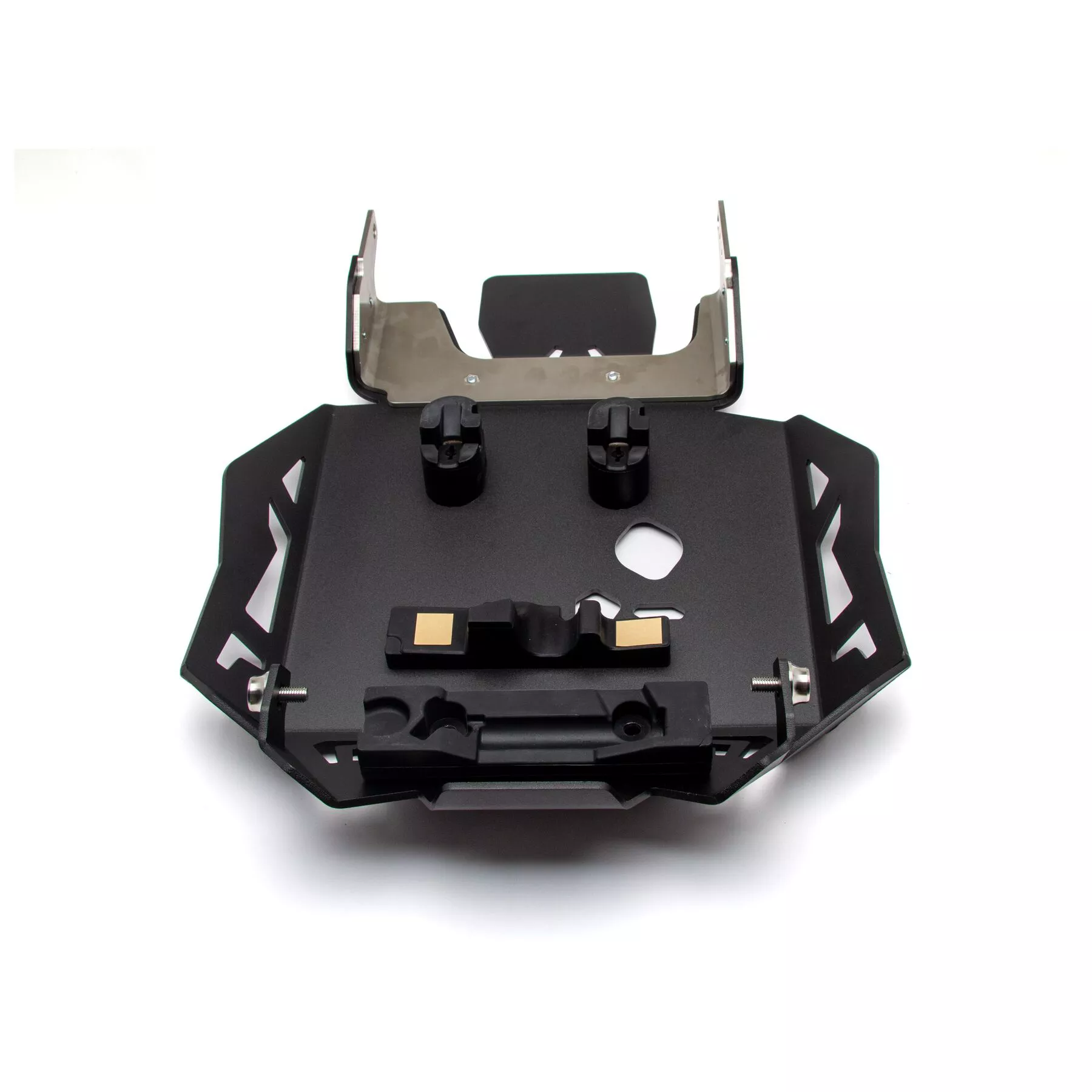 AltRider Skid Plate BMW R1300GS 2024-2026
