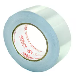 ALUMINUM FOIL TAPE