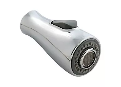 American Brass CRD-SPRY-SL2000 Replacement Sprayer Head for SL2000 Faucet