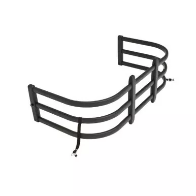 AMP Research 74815-01A