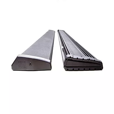 AMP Research 78154-01a Powerstep Xtreme