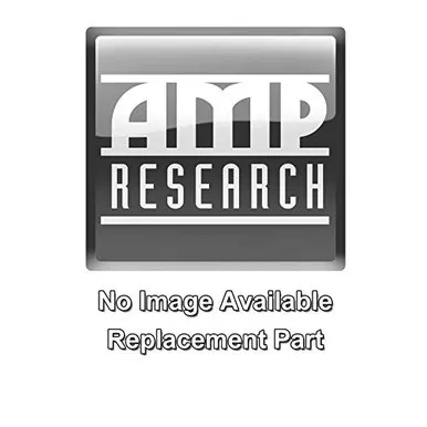 AMP Research80-03129-90 Power Step Running Board Motor