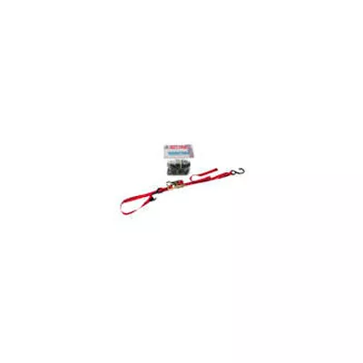 Ancra International Integra Rat Pak