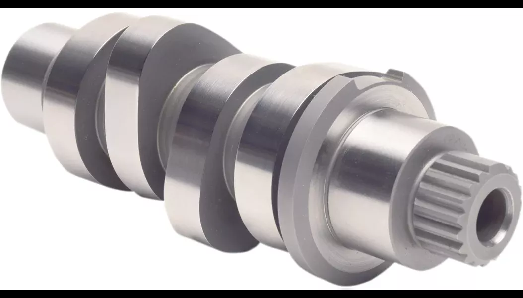 Andrews 520 Cam For 17-21 M-Eight