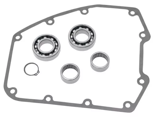 Andrews Cam Install Kit (288901)