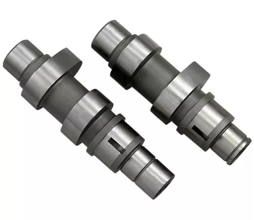 Andrews Cams 21 Series Gear Drive (288121G)