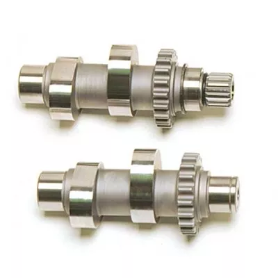 Andrews Cams TW9 Chain Drive (216309)