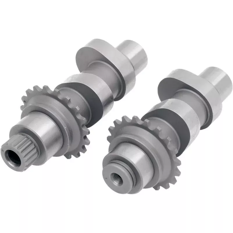 Andrews Conversion Chain Drive Cam for Harley Twin Cam Models 1999-2006