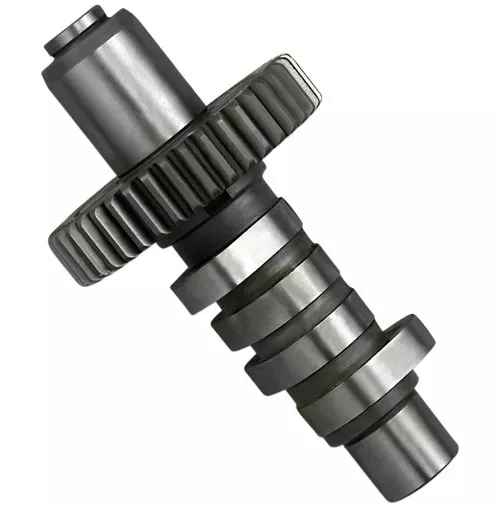 Andrews Evo Cam EV46 (291146)