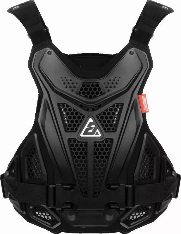 ANS Apex 1 Roost Guards