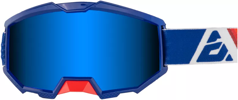 ANS Apex 3 Goggles