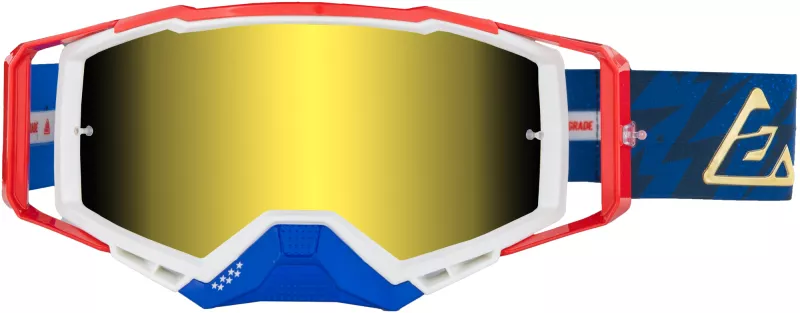 ANS ARC Goggles