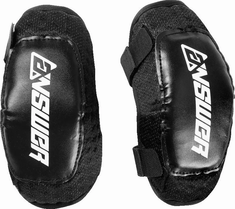 ANS Peewee Elbow Guards