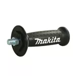 ANTI-VIBE SIDE HANDLE