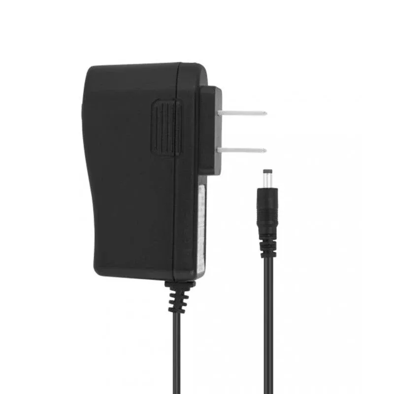 Antigravity AG-MSA-17C Micro Jump Start Pack Wall Charger