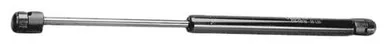 AP Products 010-072 14" Gas Spring