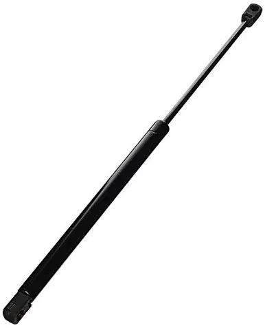 AP Products 010-164 20" 150# Gas Spring