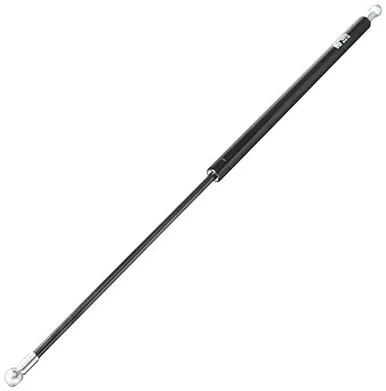AP Products 010-604 28" 200# Gas Spring