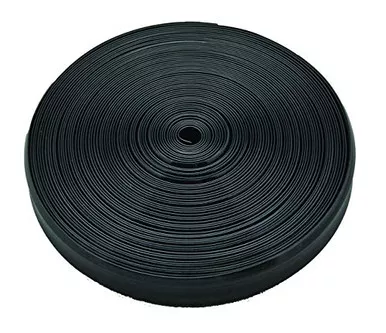 AP Products 011-330 Black 1" x 50' Economy Insert