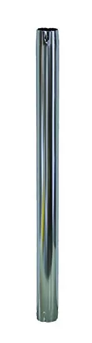 AP products 013-956 RV Trailer Camper Hardware Pedestal Table Leg 31-1/2"