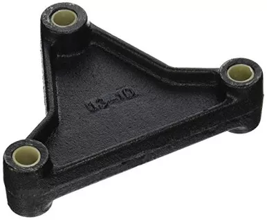 AP Products 014-126741 Equalizer