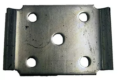 AP Products 014122226 Tie Plate