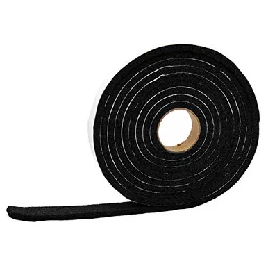 AP Products 018-3163410 WEATHER STRIPPING-3/16