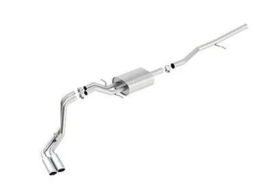 AP Products 021-56401-8 Trim