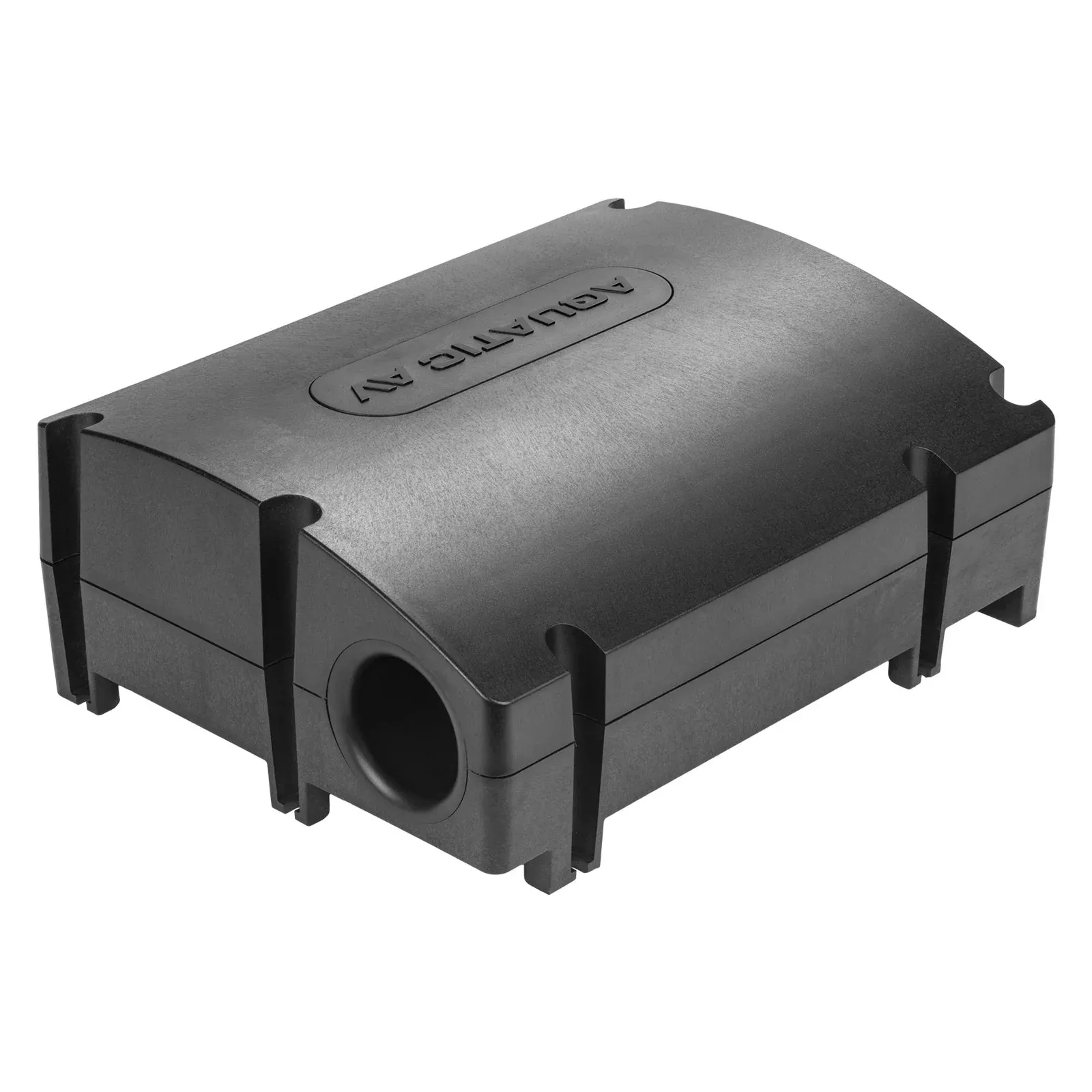 Aquatic AV SW613 Combined Bluetooth Stereo Subwoofer SWA6 288w