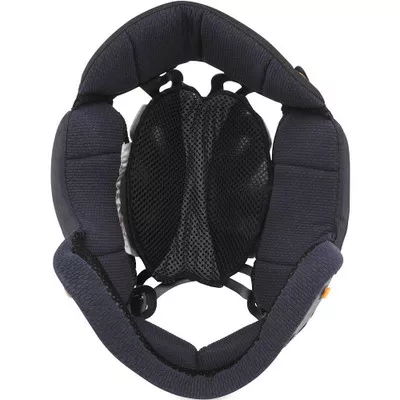 Arai Corsair-X Helmet Liner