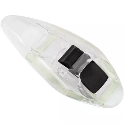 Arai Corsair-X Top Center Vent