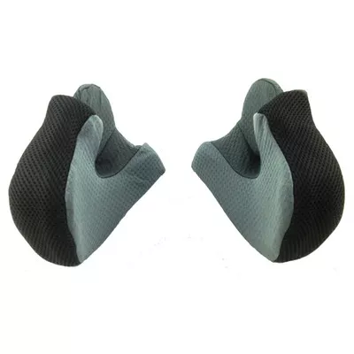 Arai CT-Z Cheek Pad